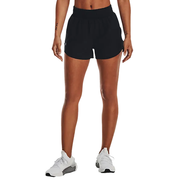 UNDER ARMOUR Ua Vanish 3 дюйма шорты