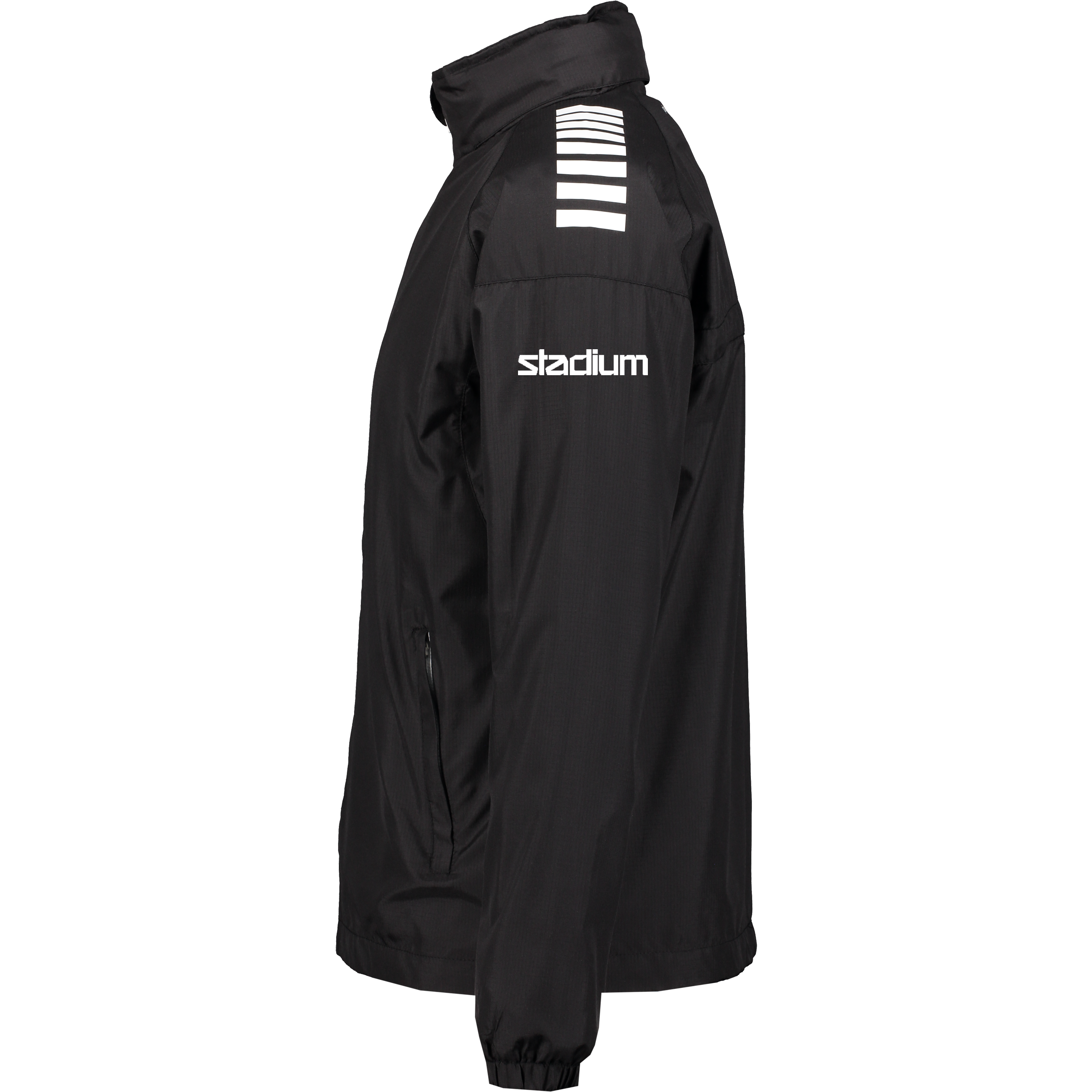SELECT, SPAIN 25 TRG JKT