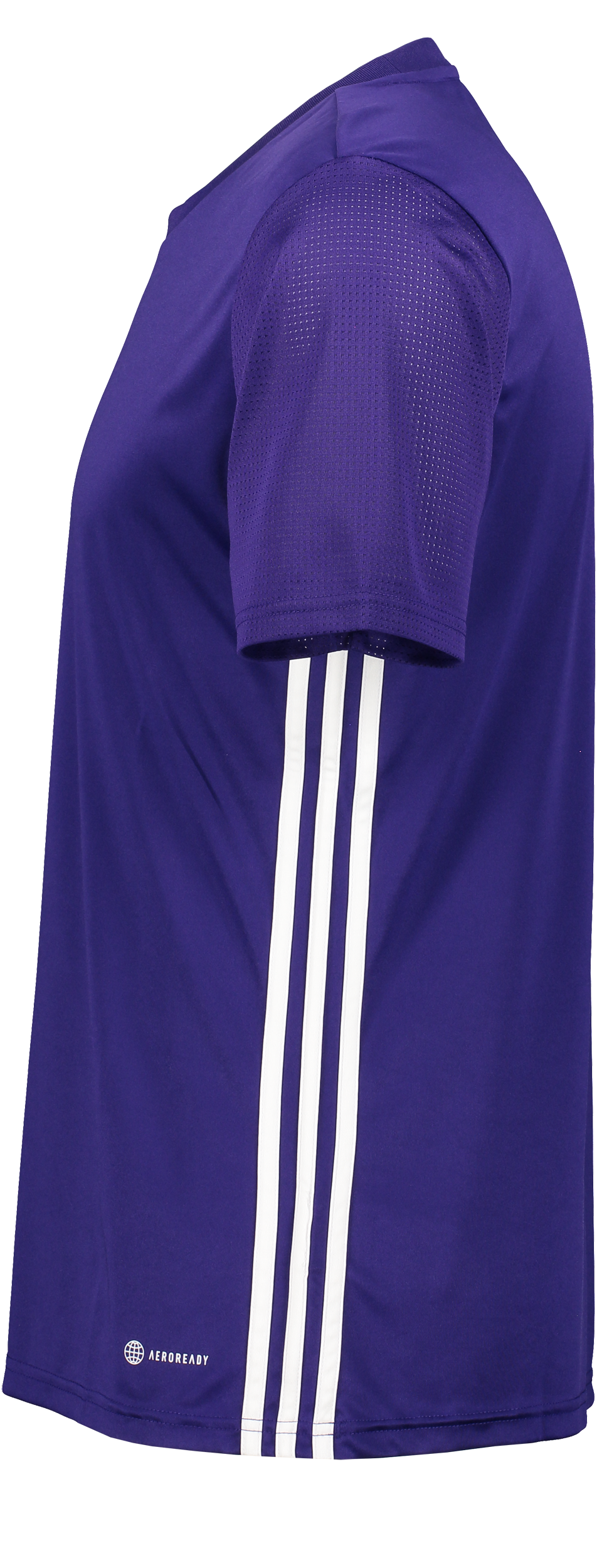 ADIDAS, Tabela 23 Jsy