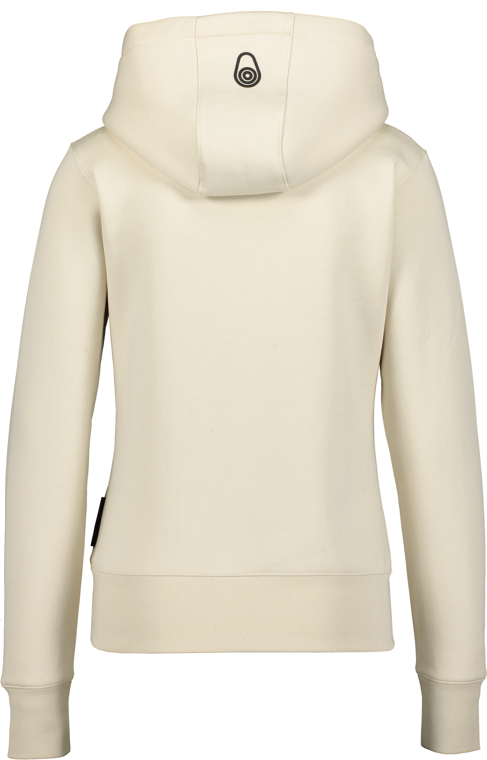 SAIL RACING, W GALE LOGO HOOD