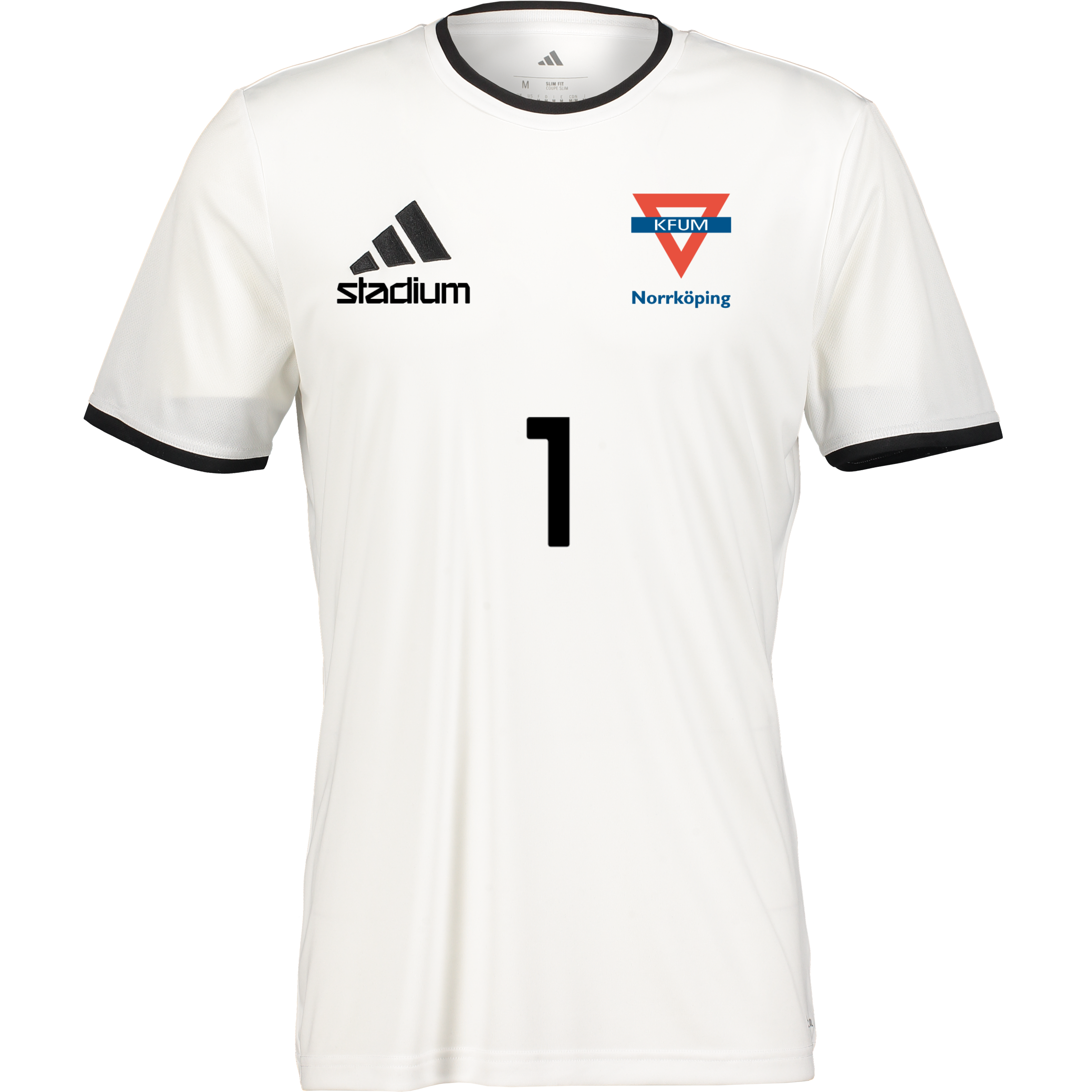 
ADIDAS, 
ENT26 JSY JR, 
Detail 1
