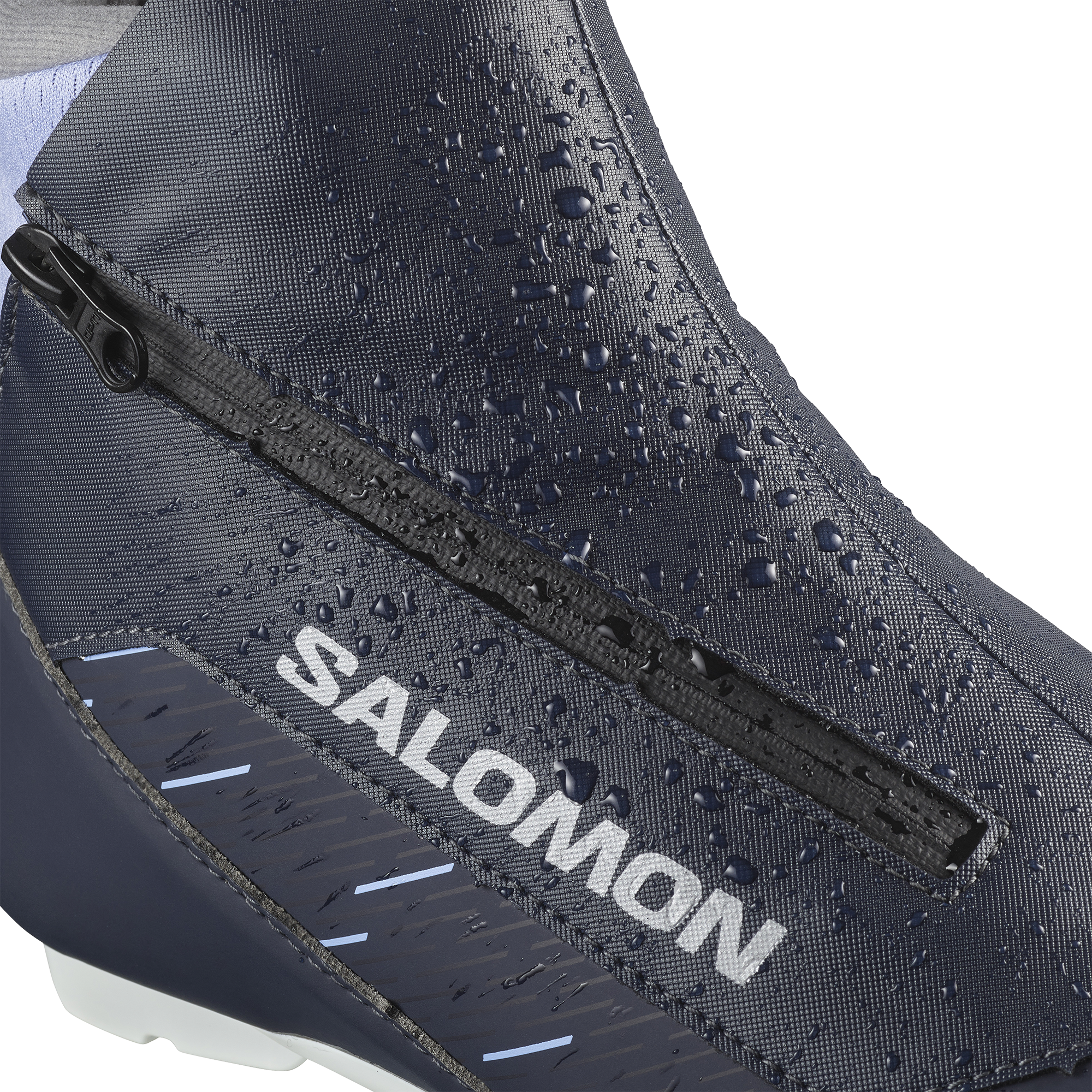 SALOMON, Rc8 Vitane Prolink
