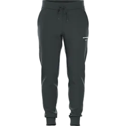 M BORG ESSENTIAL 1 SWEATPANTS - URBAN CHIC Standard Small1x1