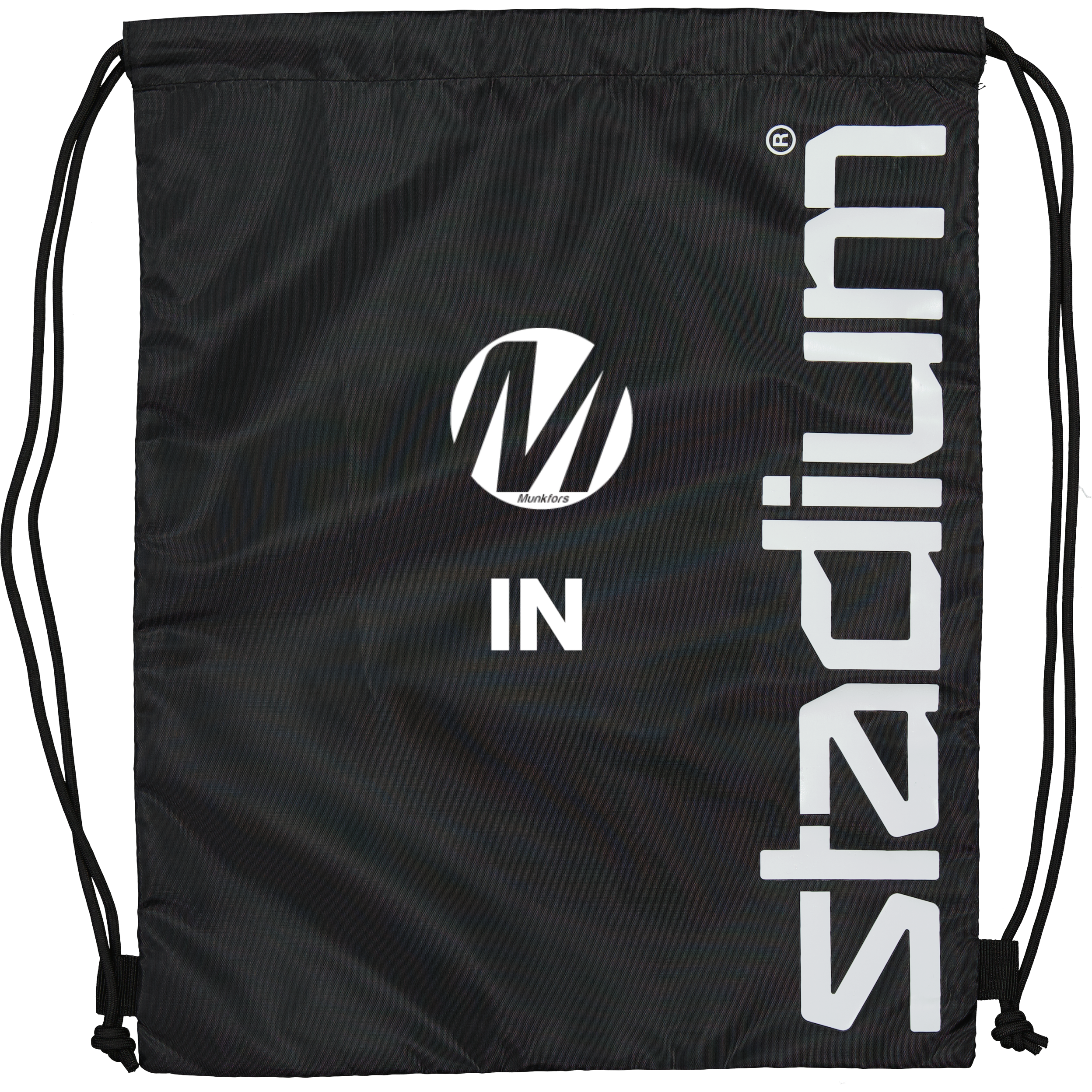 
STADIUM, 
Team Gym Bag, 
Detail 1
