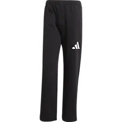 404903101102 ADIDAS M Wide Pant Fl 404903101102 ADIDAS M Wide Pant Fl Standard Small1x1