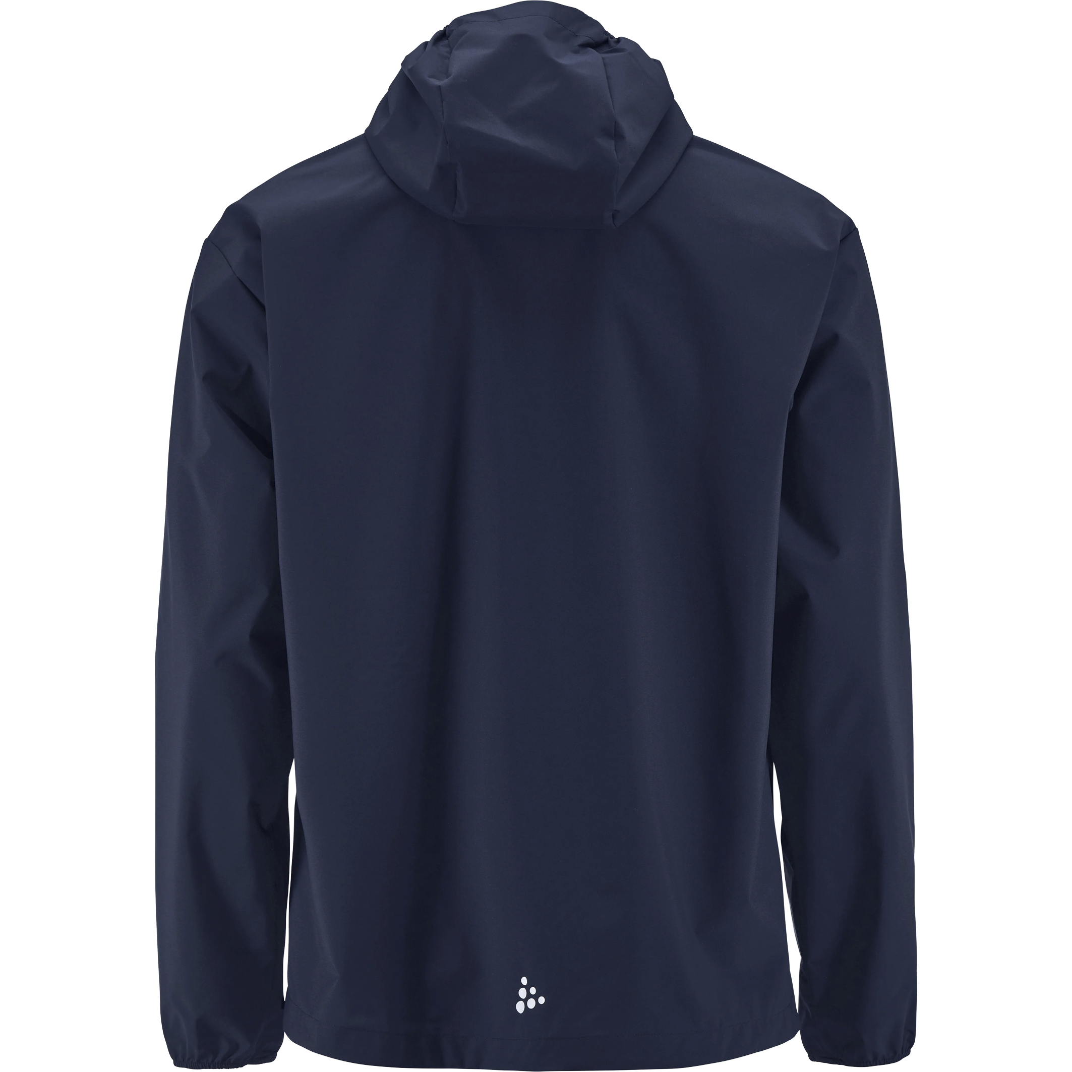CRAFT, SQUAD GO WEATHER JACKET