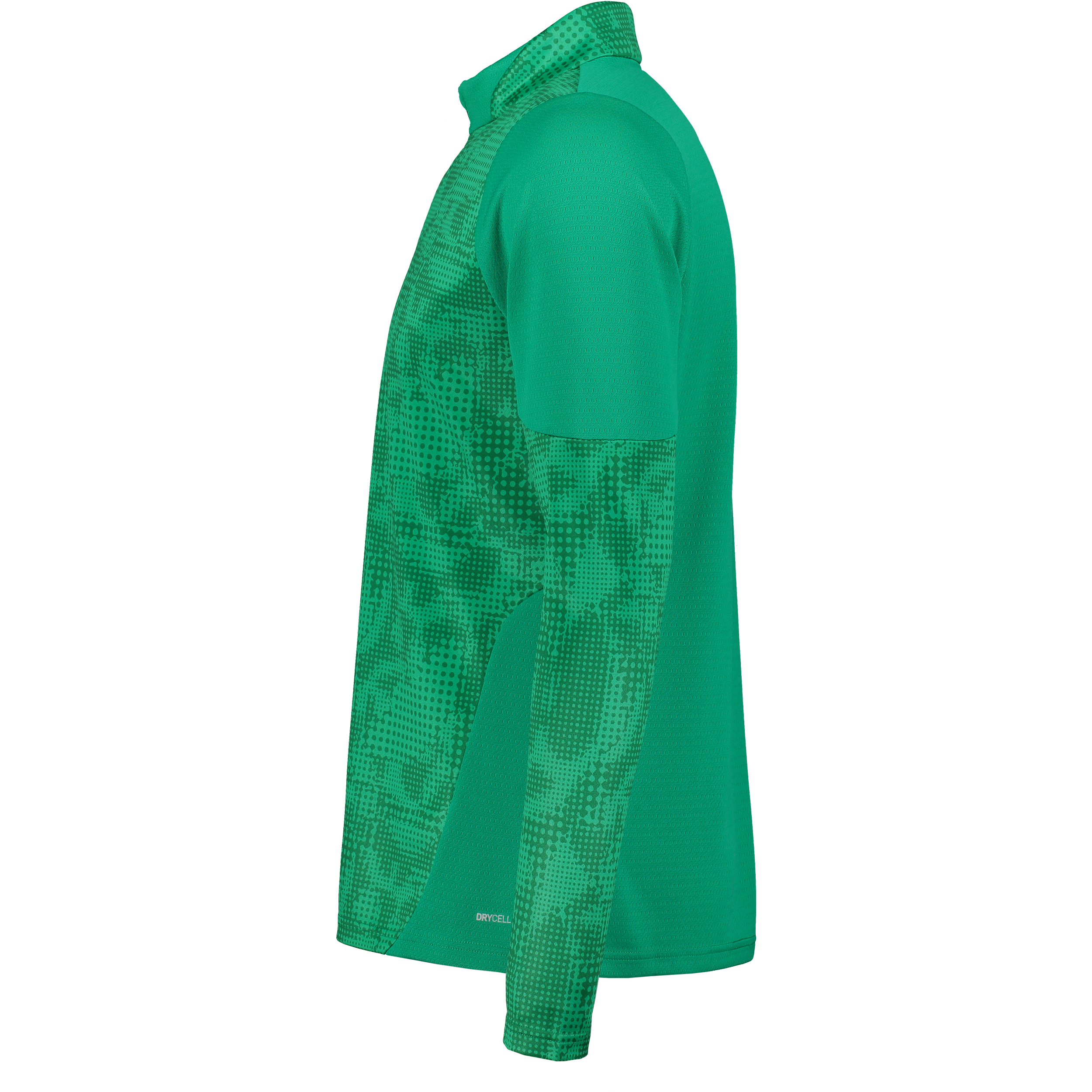 PUMA, Teamcup Training 1/4 Zip