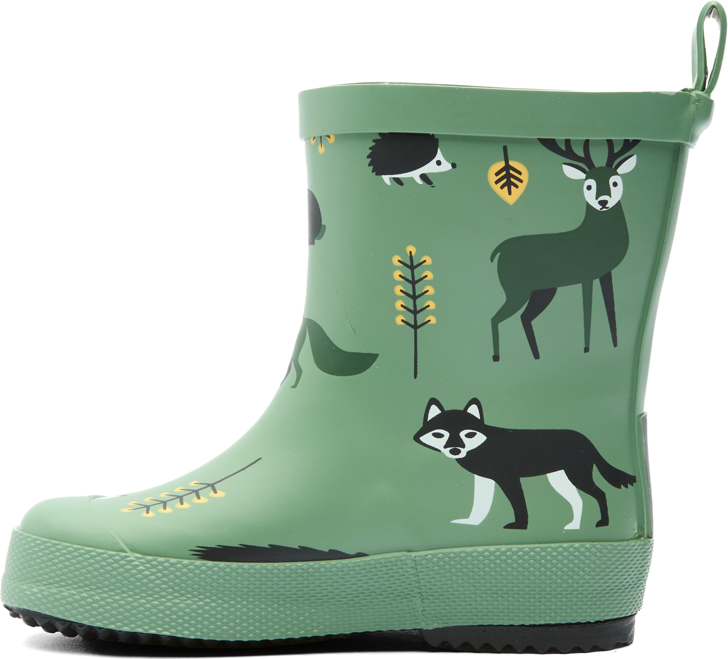 TREKMATES, LAKE RB 2 KIDS