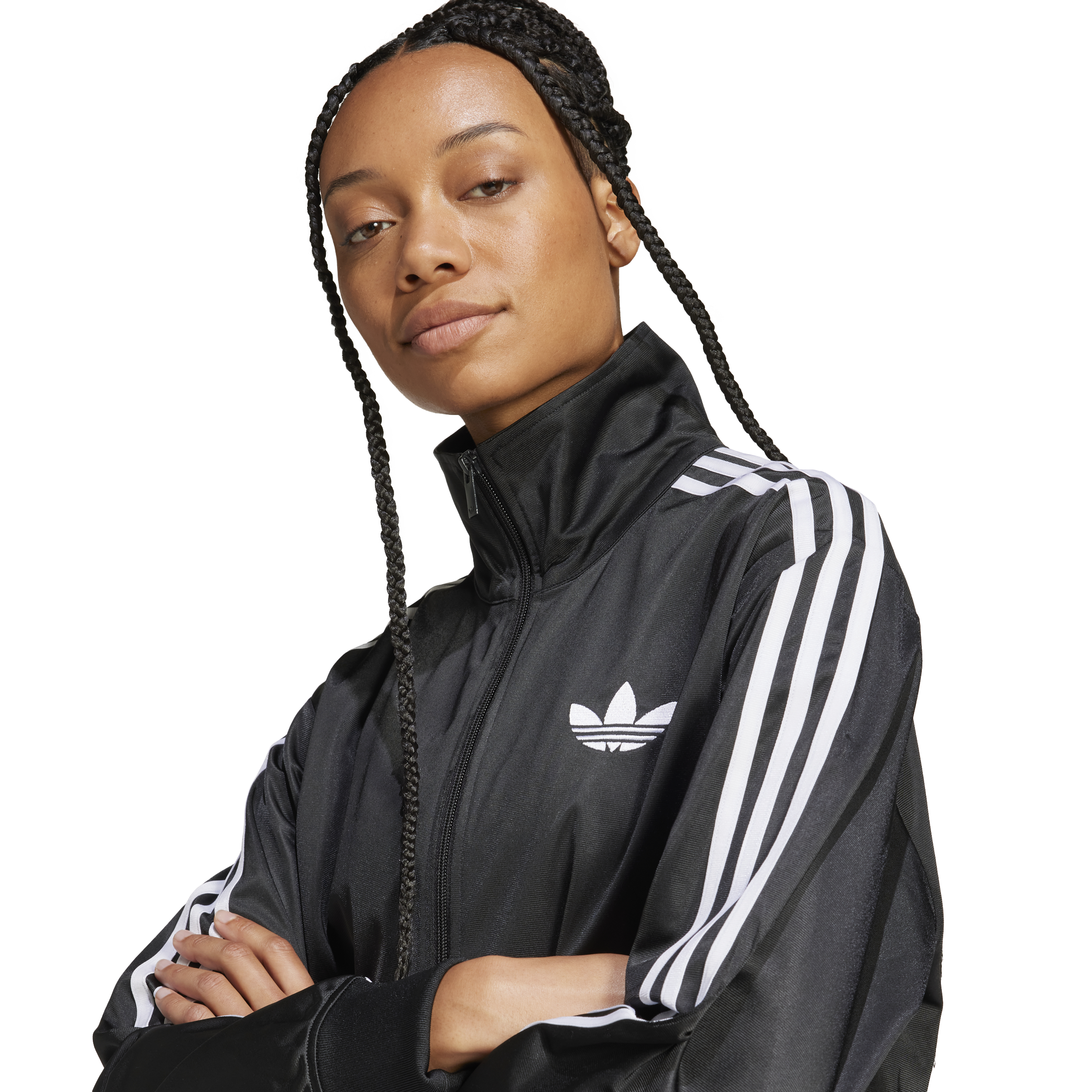 ADIDAS ORIGINALS, W Firebird Tt