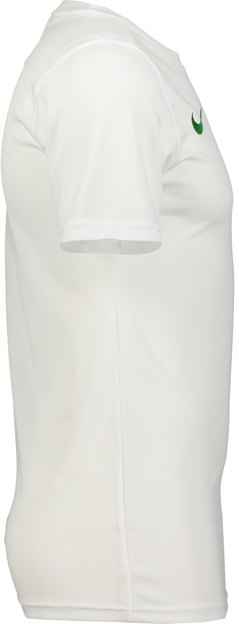 NIKE, Park VII SS Jsy