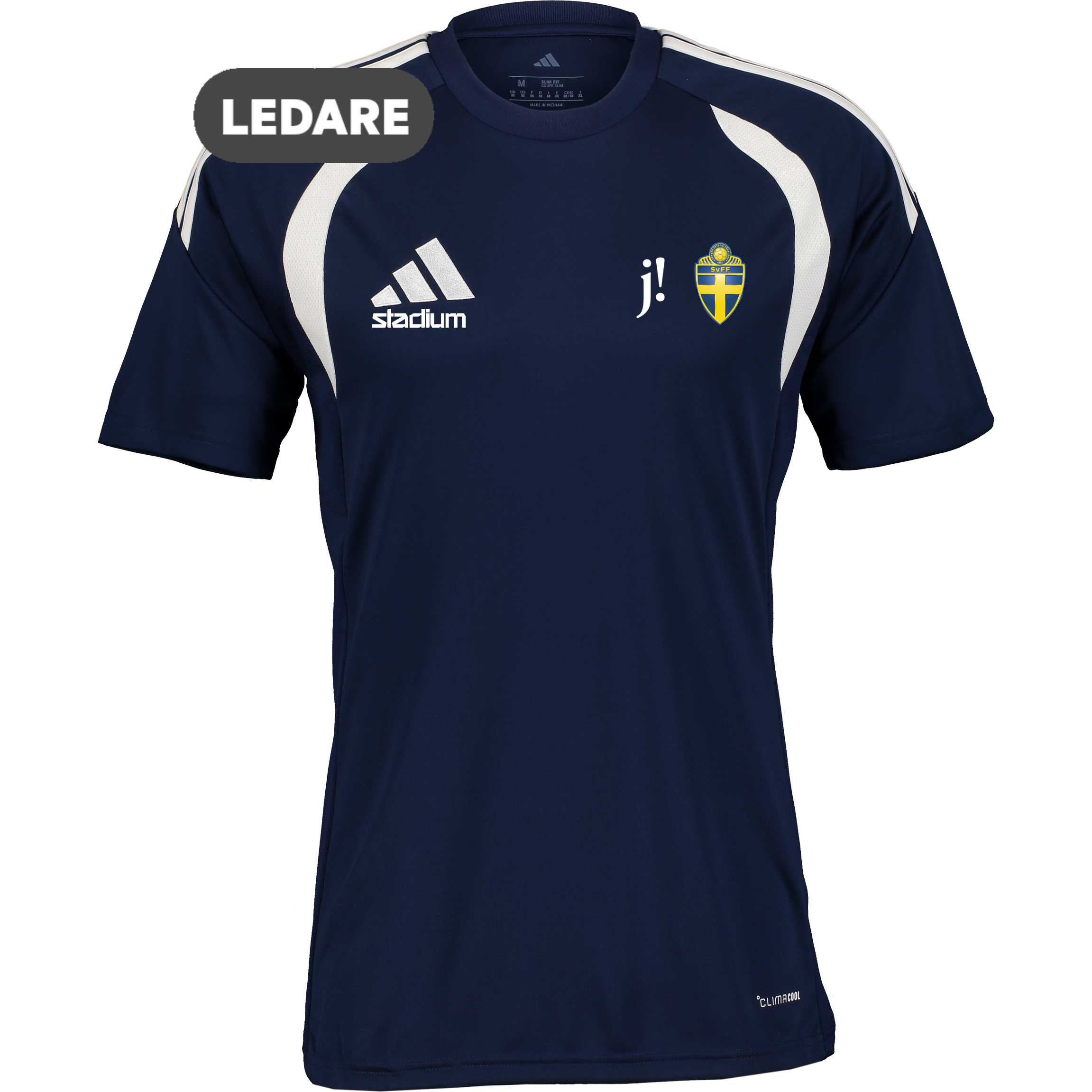 
ADIDAS, 
TIRO26 L JSY, 
Detail 1
