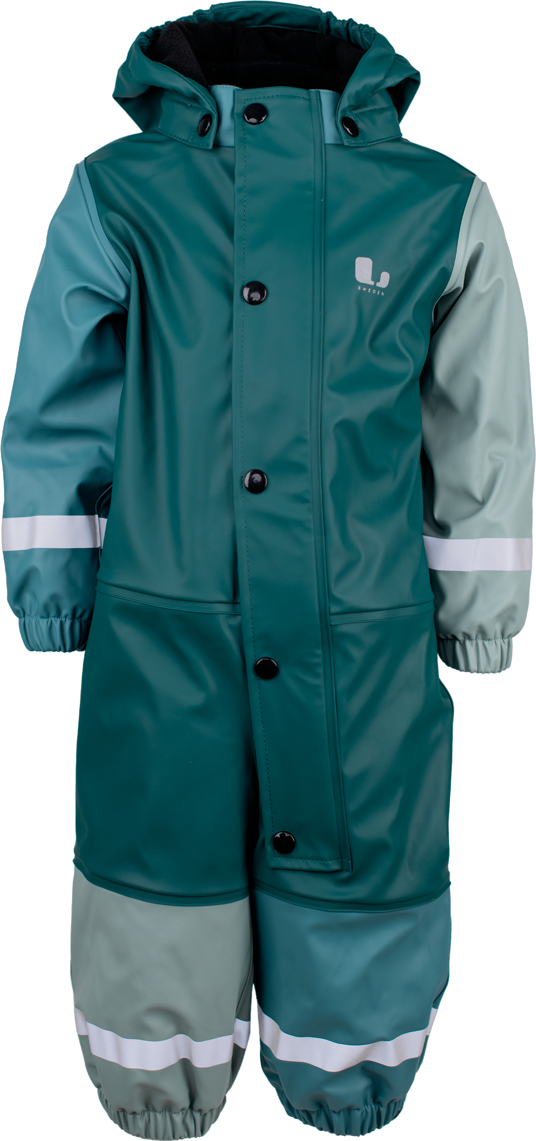 
LINDBERG, 
K Fagerhult Rain Overall, 
Detail 1
