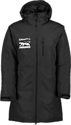 279718102108 CRAFT Parkas Jkt 279718102108 CRAFT Parkas Jkt Standard Small1x1
