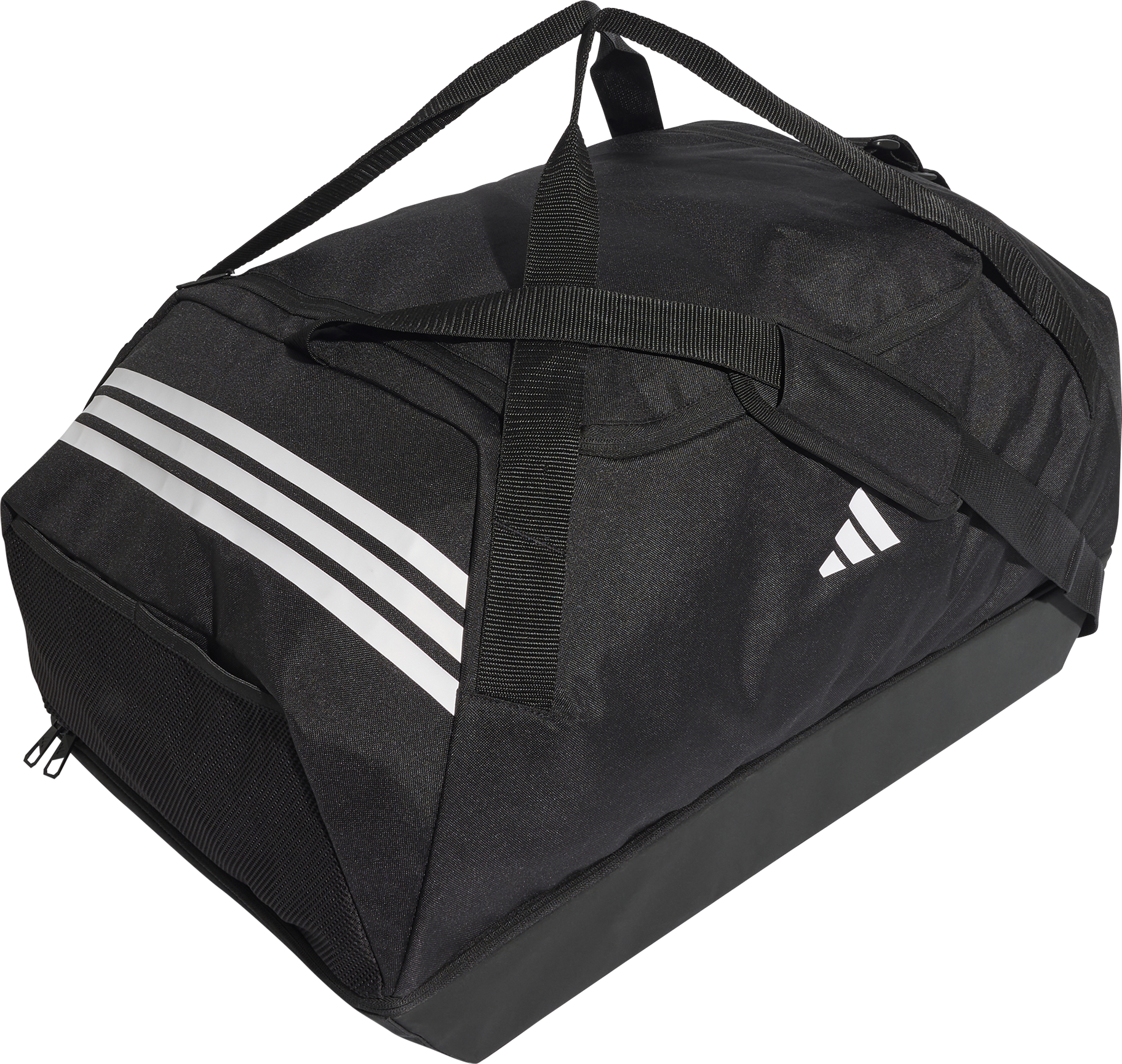 ADIDAS, TIRO DU L BC
