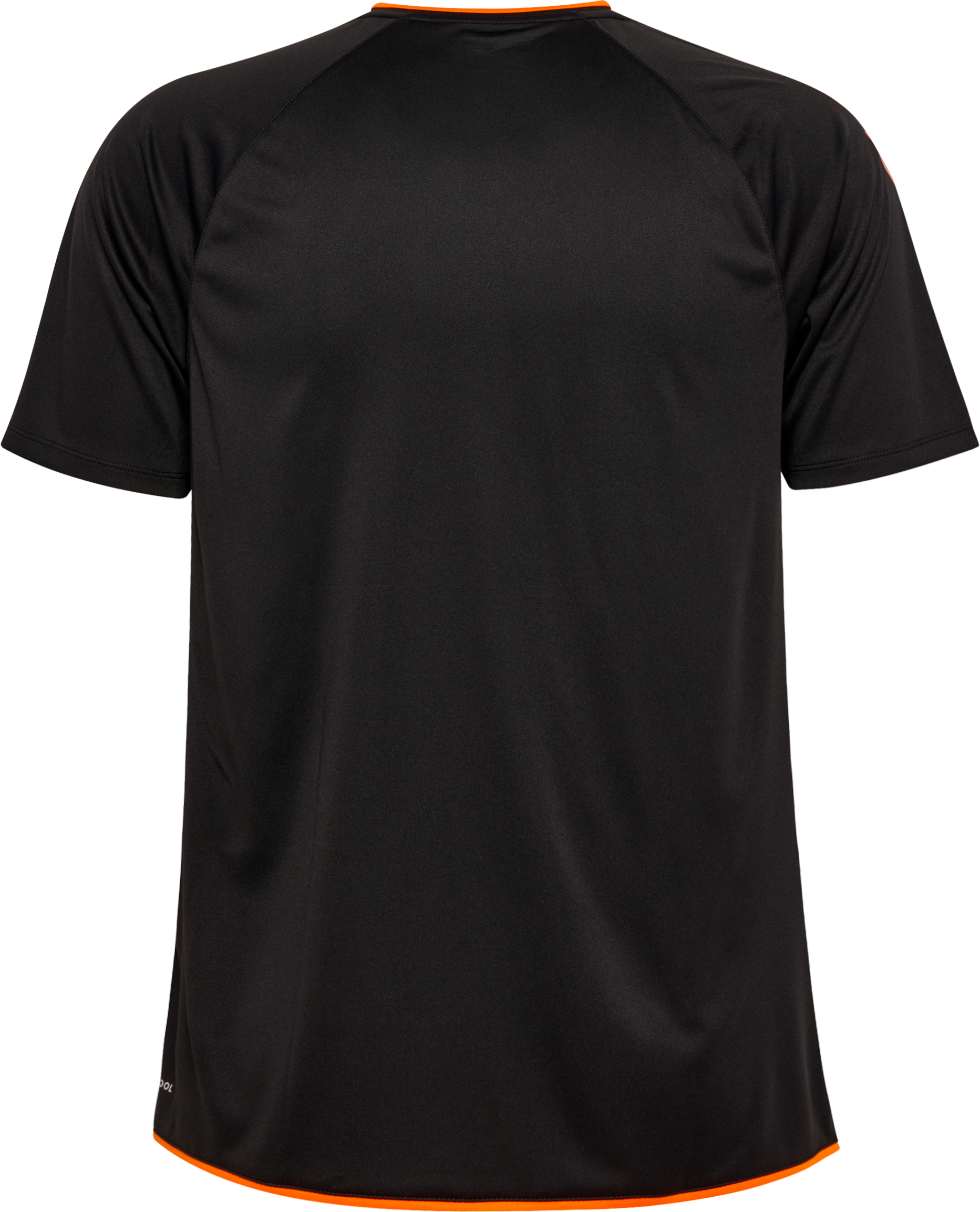 HUMMEL, HMLCORE 2.0 JERSEY S/S