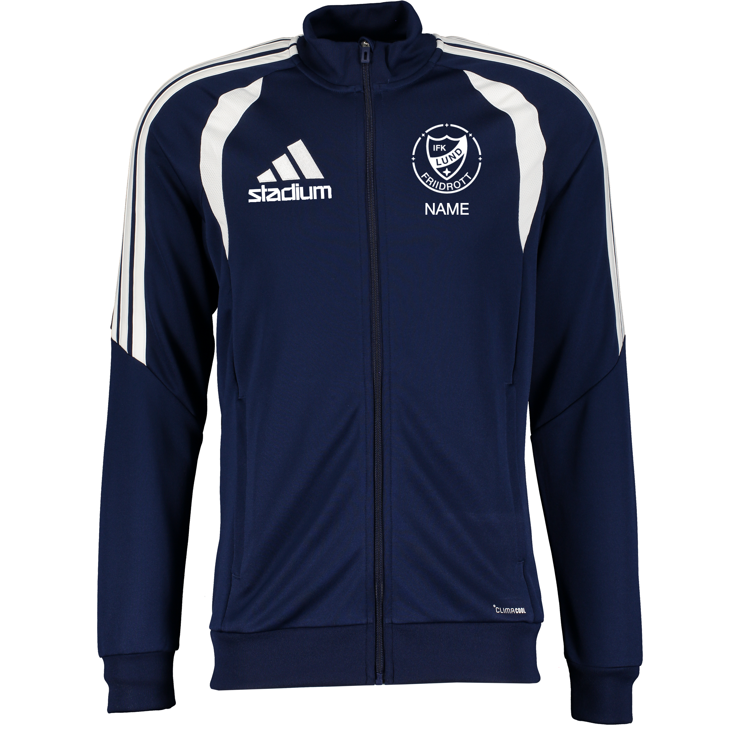 
ADIDAS, 
TIRO26 L TR JKT, 
Detail 1
