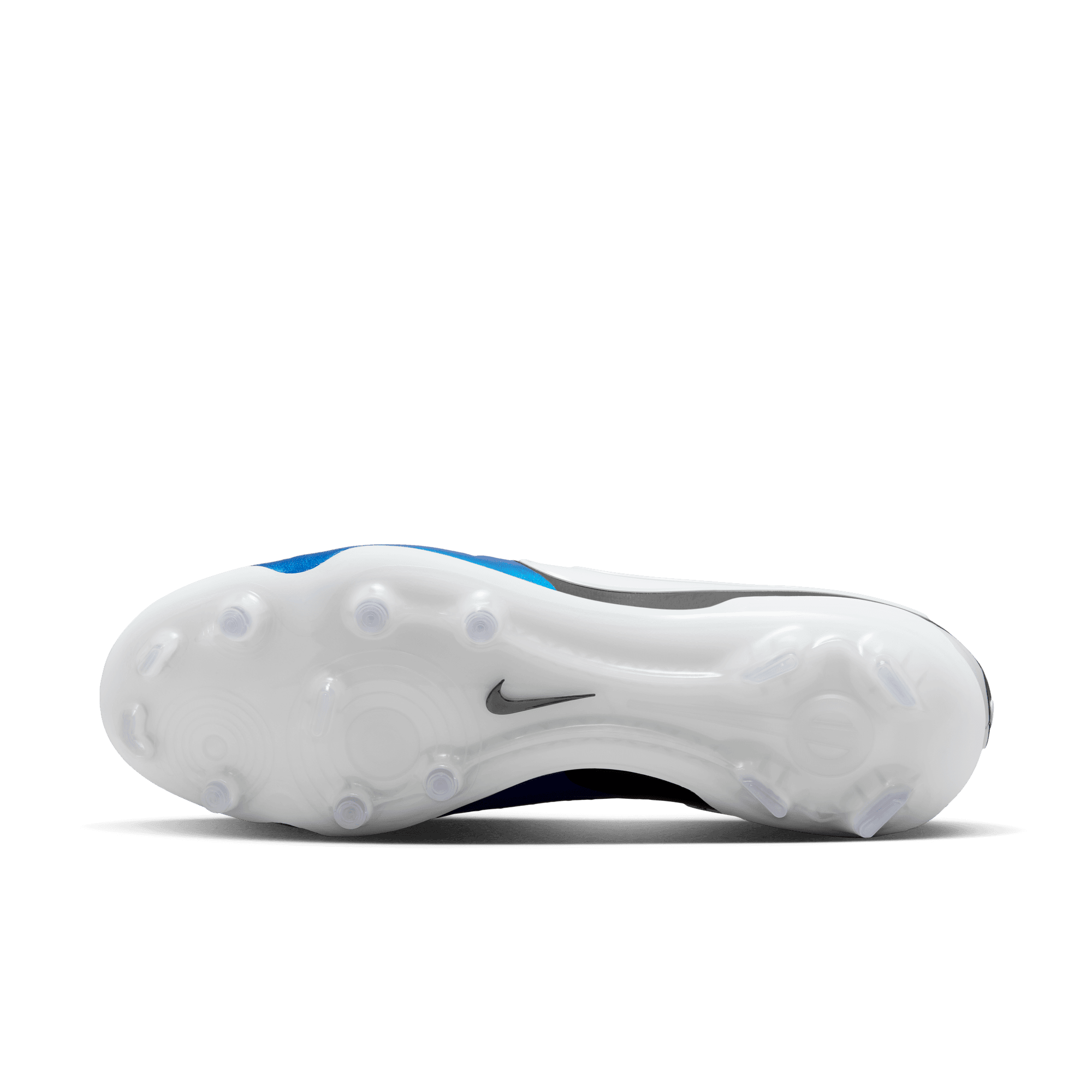 NIKE, Nike Tiempo Leg 10 El Fg