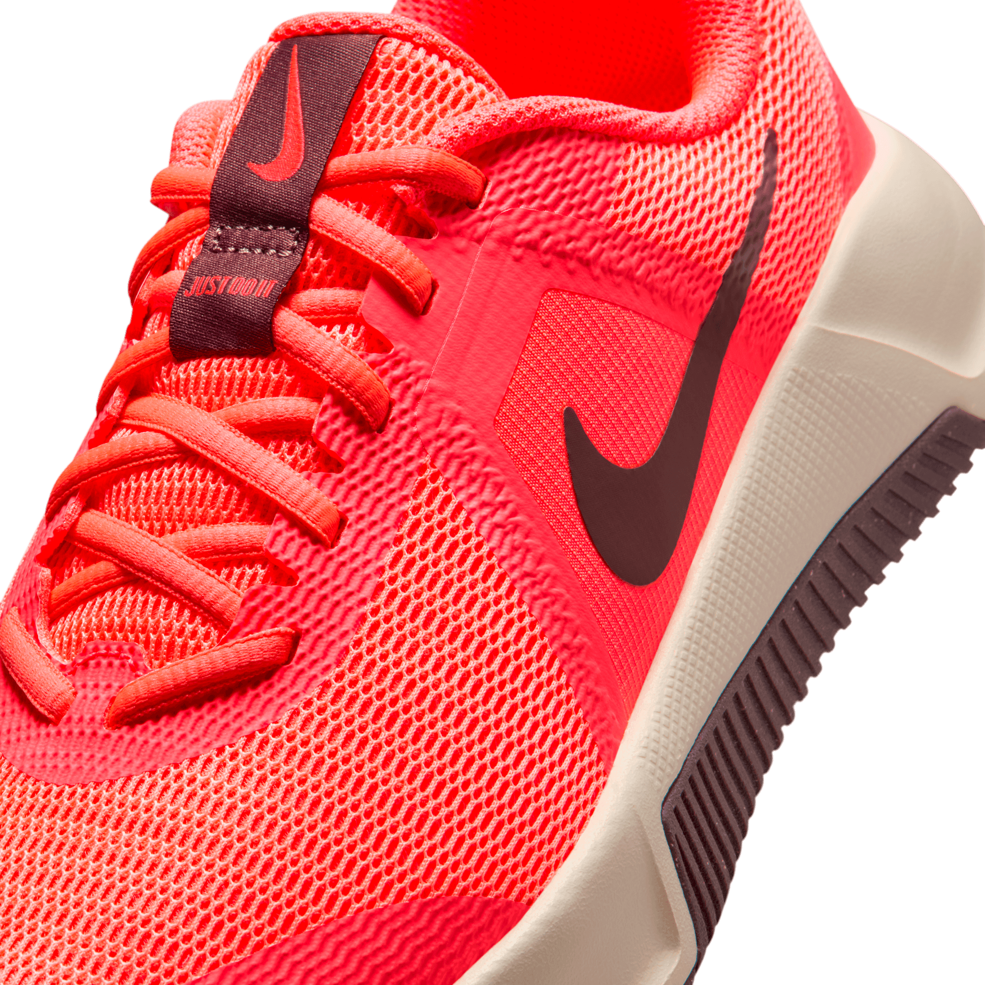 NIKE, NIKE MC TRAINER 3 WOMEN'S WORKOUT S