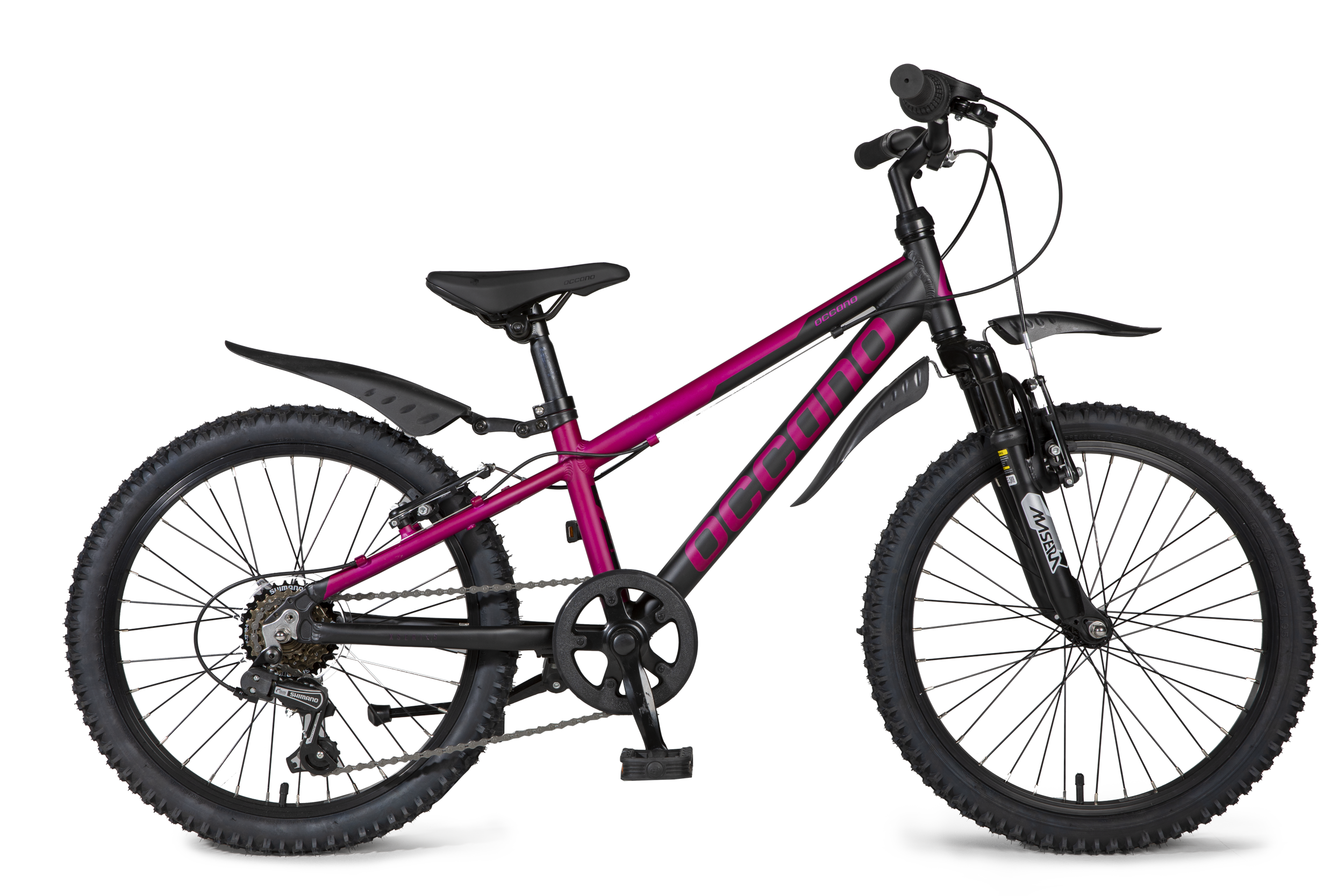 
OCCANO, 
X20, 
Detail 1
