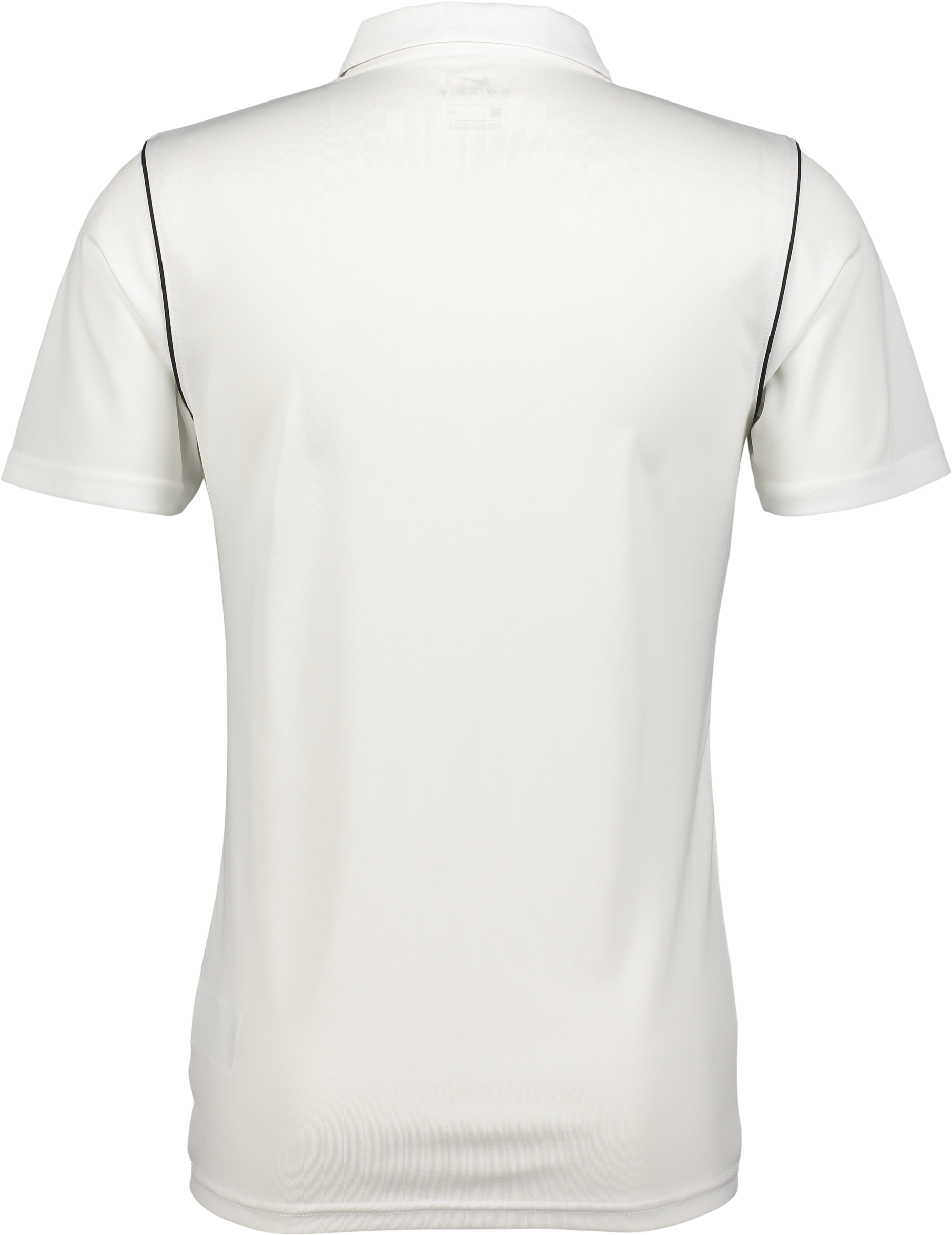 NIKE, Dry Park 20 Polo Jr