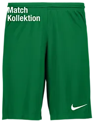 298937104101 NIKE Park III Short Jr 298937104101 NIKE Park III Short Jr Standard Small1x1