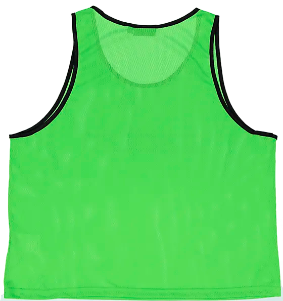 STADIUM,
Training Vest 5-P,
Detail 2