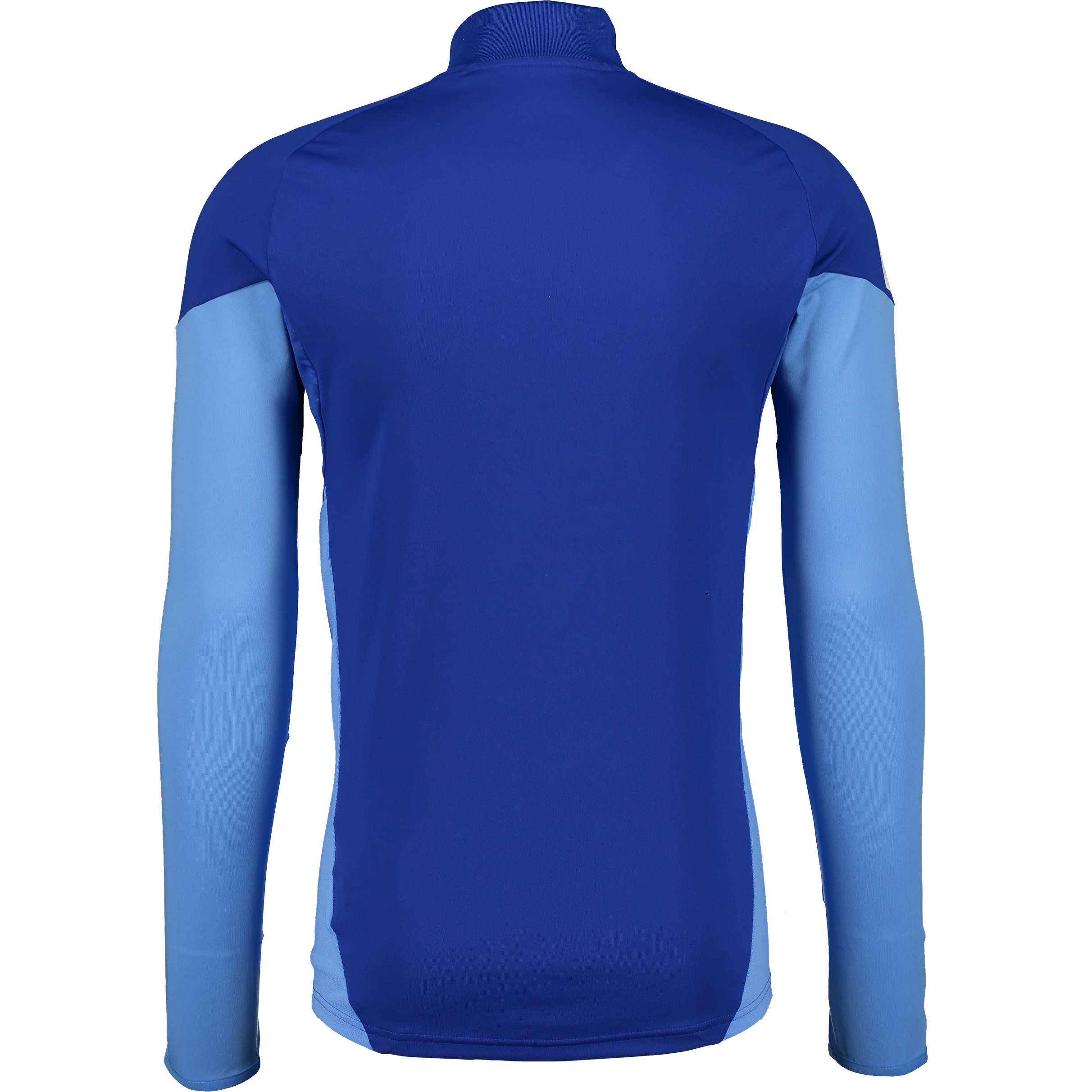 ADIDAS, TIRO25 C TR TOP