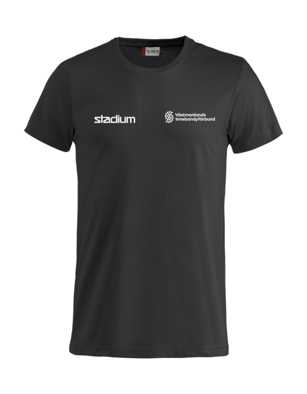 
CLIQUE, 
Basic-T, 
Detail 1
