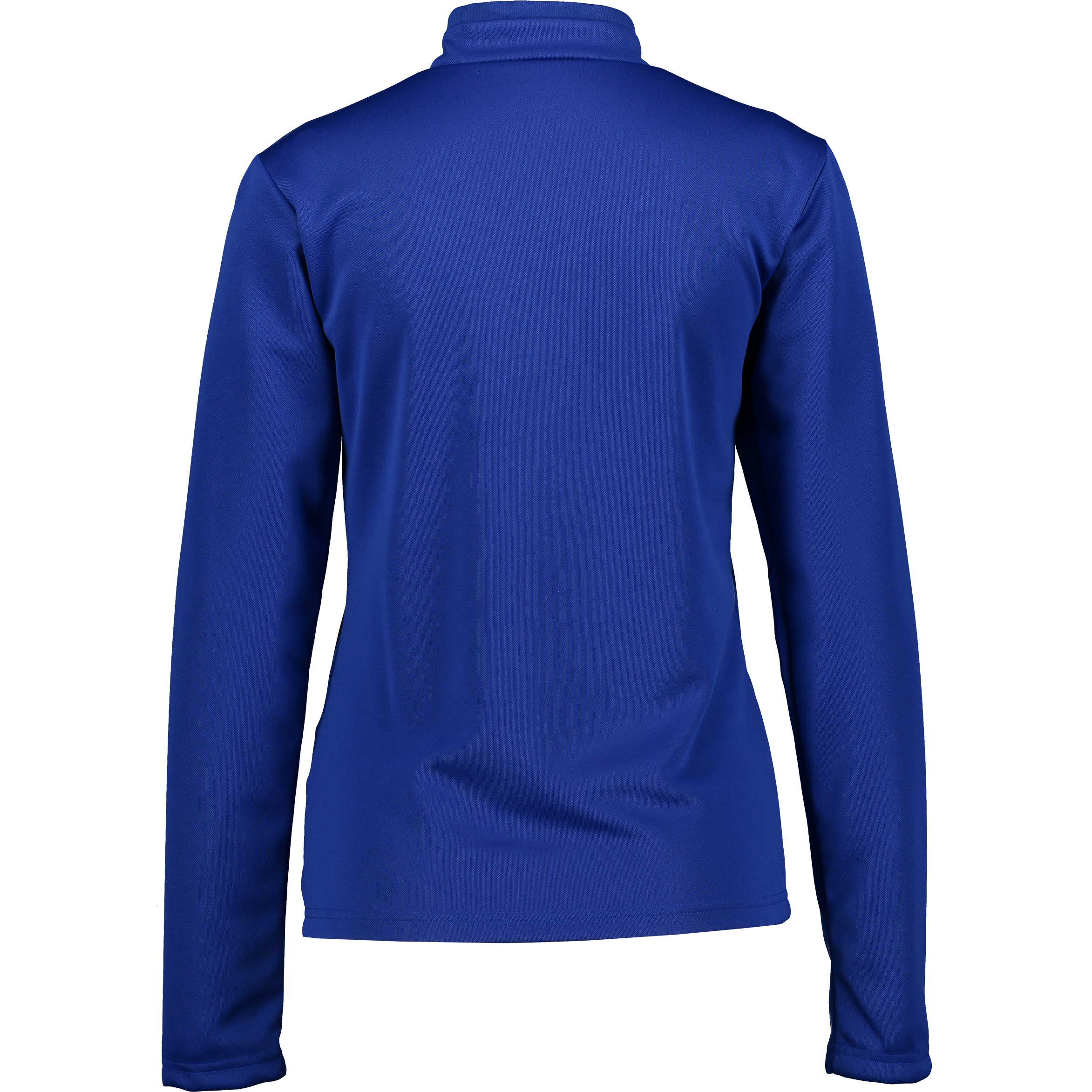 ADIDAS, ENT26 TR TOP W