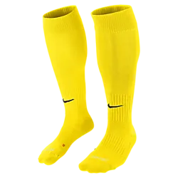 204923122101 NIKE Academy Sock Otc 204923122101 NIKE Academy Sock Otc Standard Small1x1