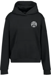 399209105101 CRAFT Community 2.0 Hood W 399209105101 CRAFT Community 2.0 Hood W Standard Small1x1
