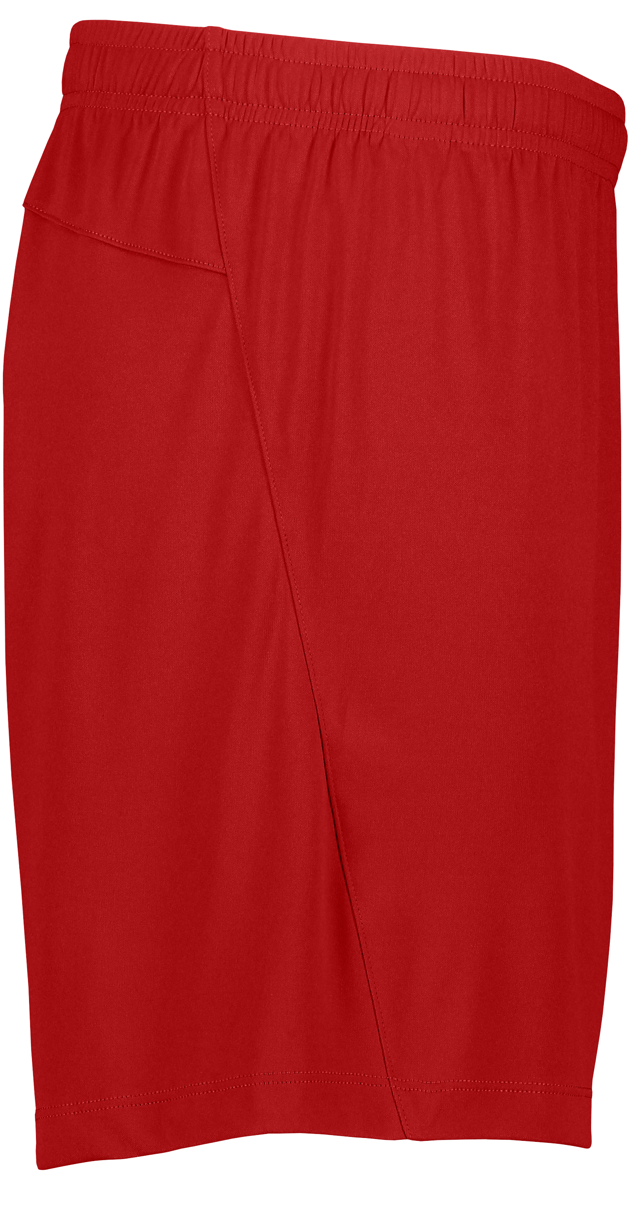 CRAFT, Squad Go Short