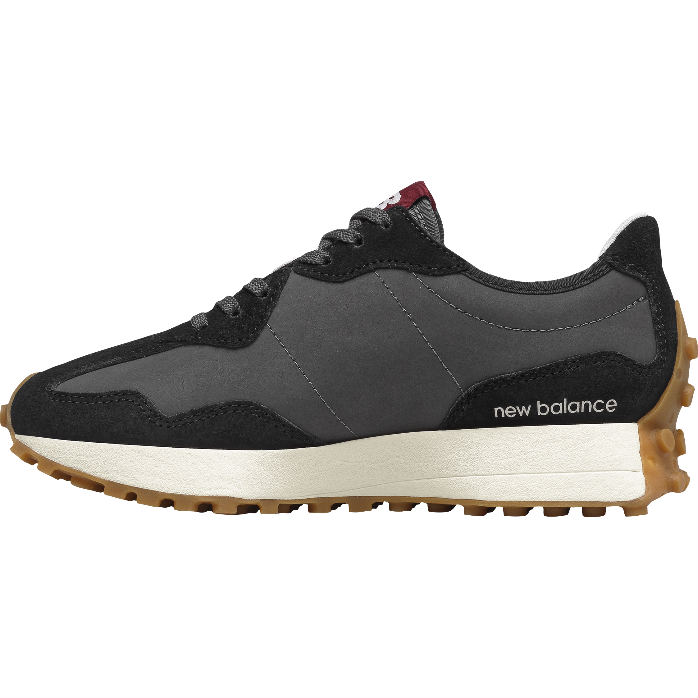 NEW BALANCE, New Balance 327