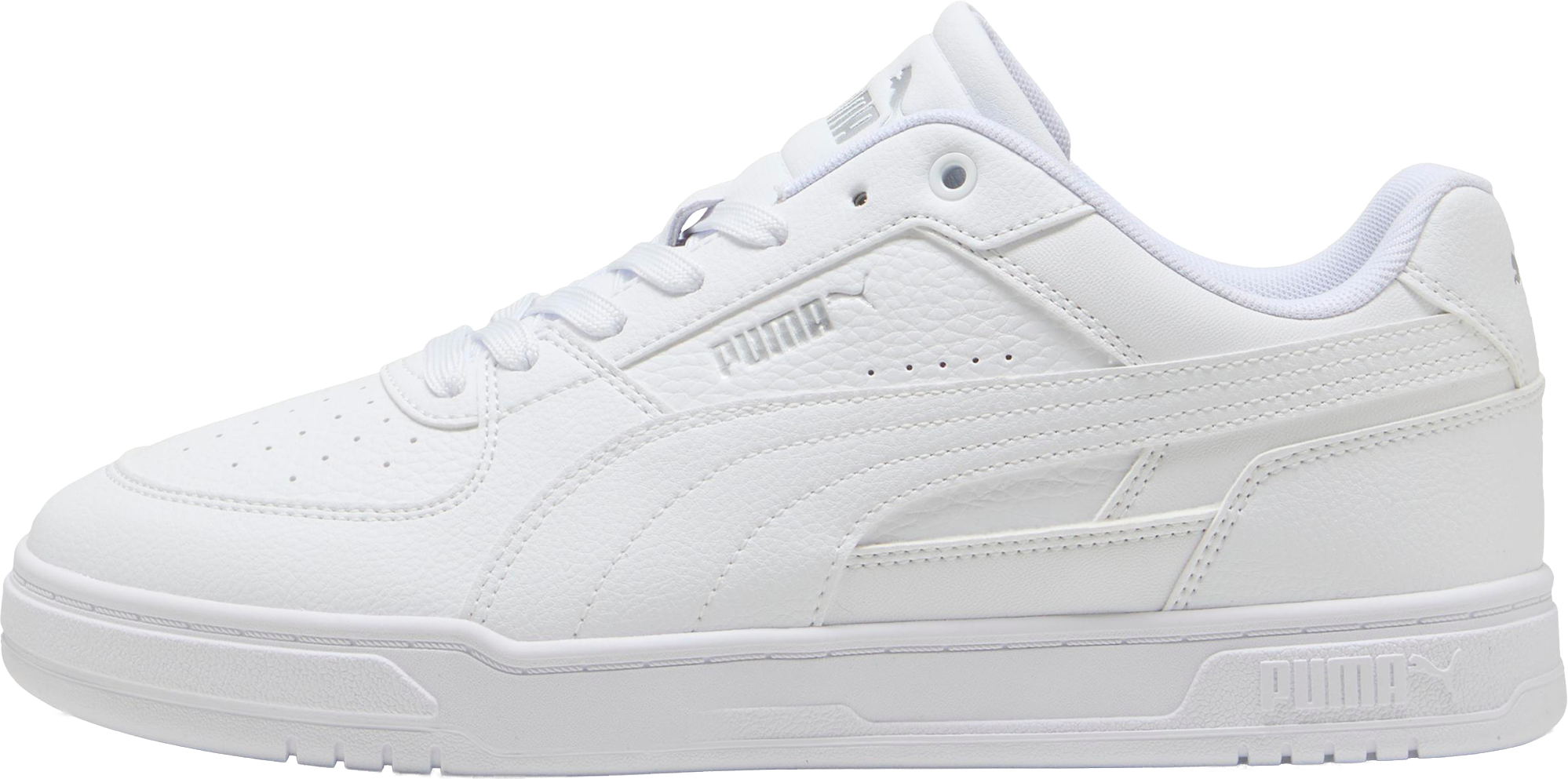 
PUMA, 
PUMA CAVEN III, 
Detail 1
