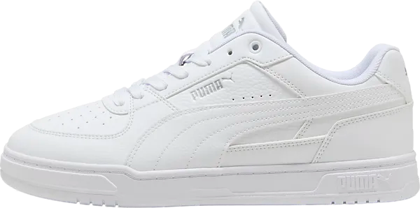 PUMA ПУМА ПЕЩЕРА III