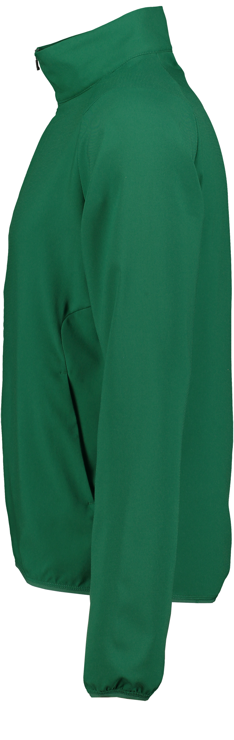 CRAFT, Rush 2.0 Training Jacket M