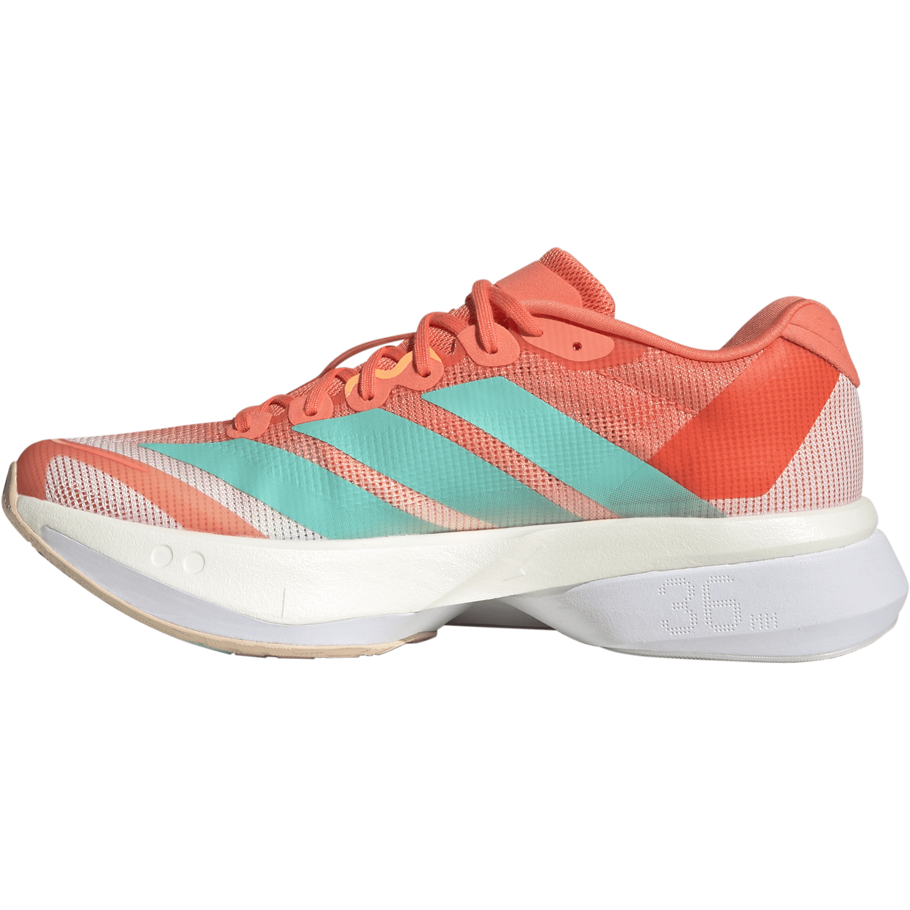 ADIDAS, W Adizero Boston 13