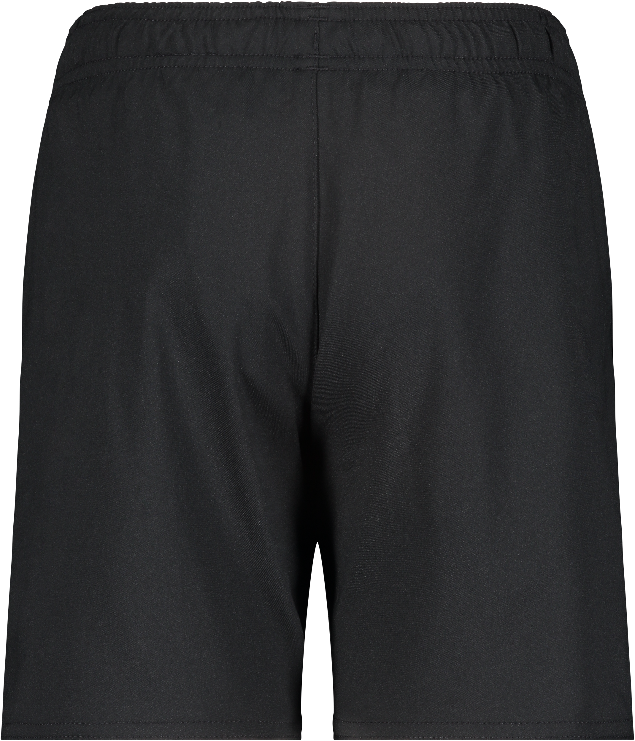 PUMA, J Medium Length Shorts