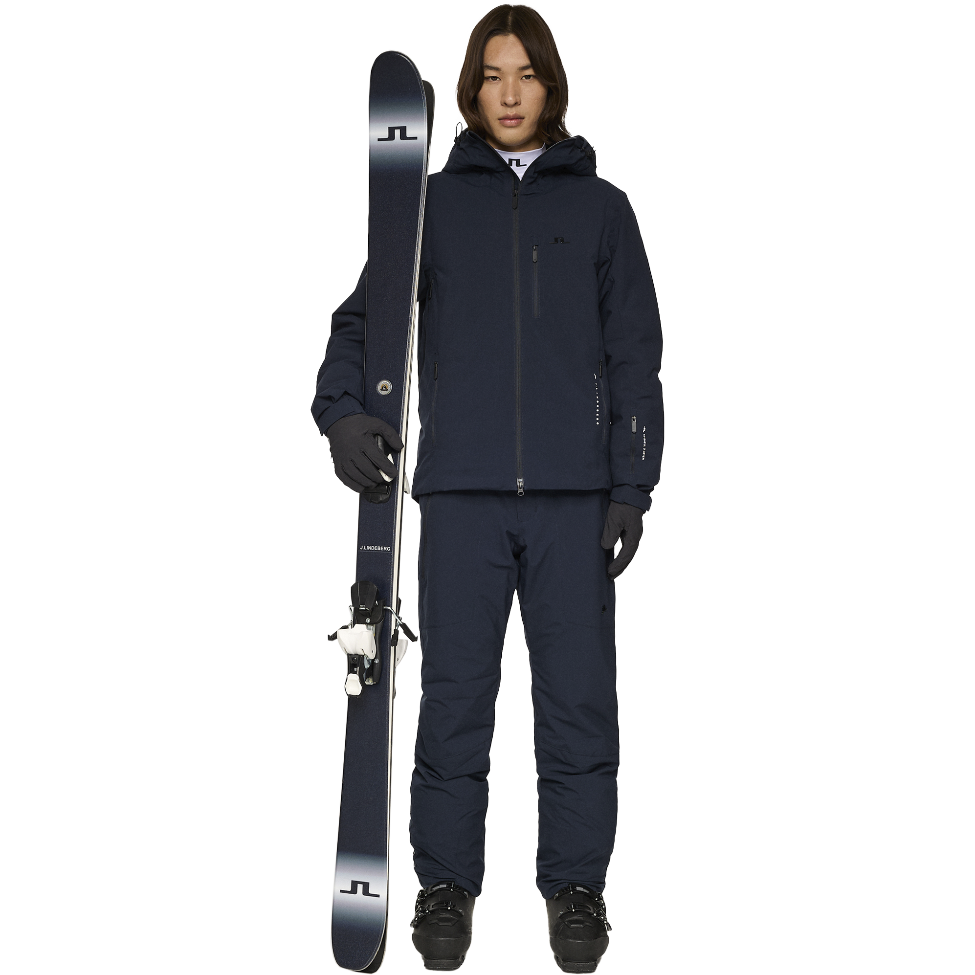 J LINDEBERG, Ace Jacket