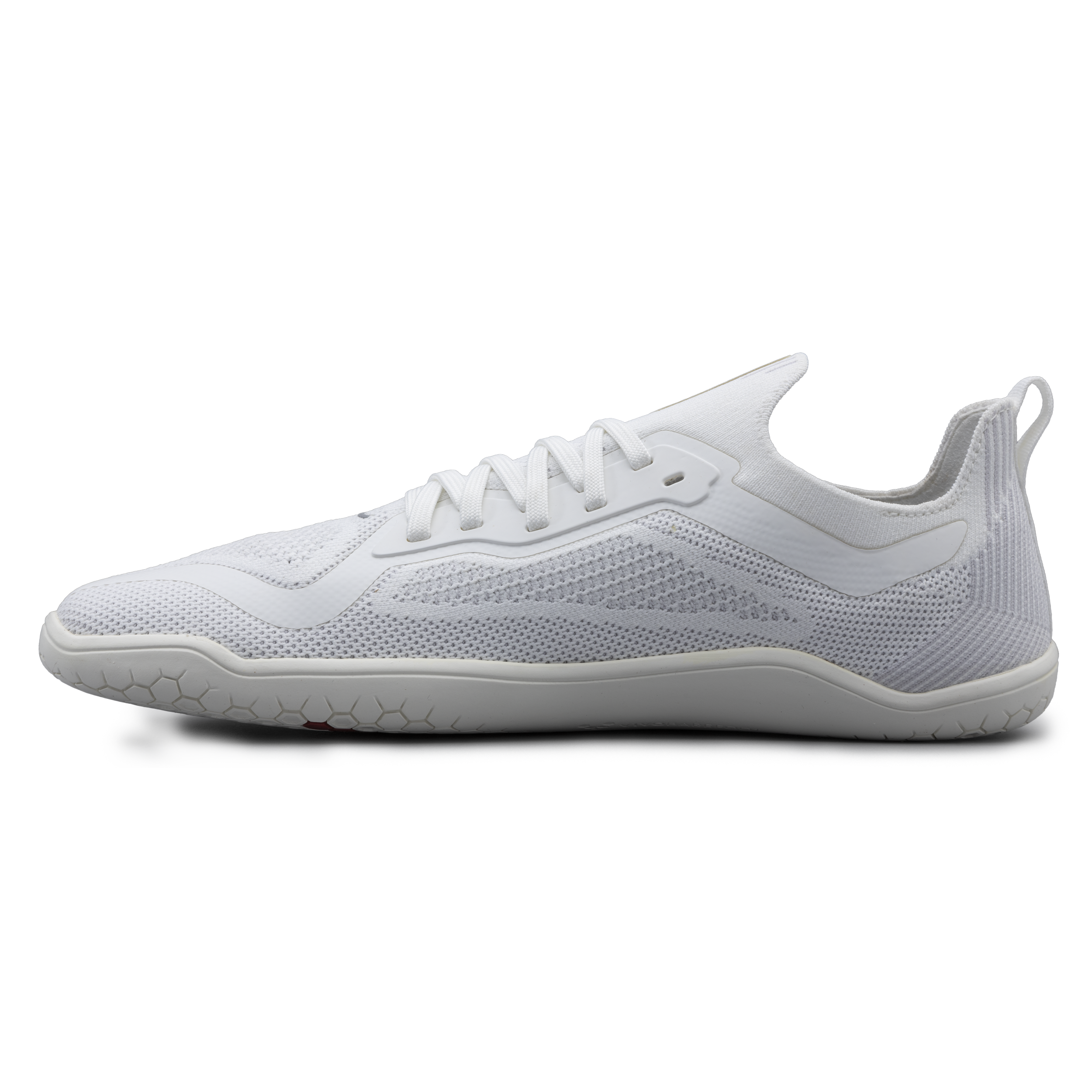 VIVOBAREFOOT, M Primus Lite Knit