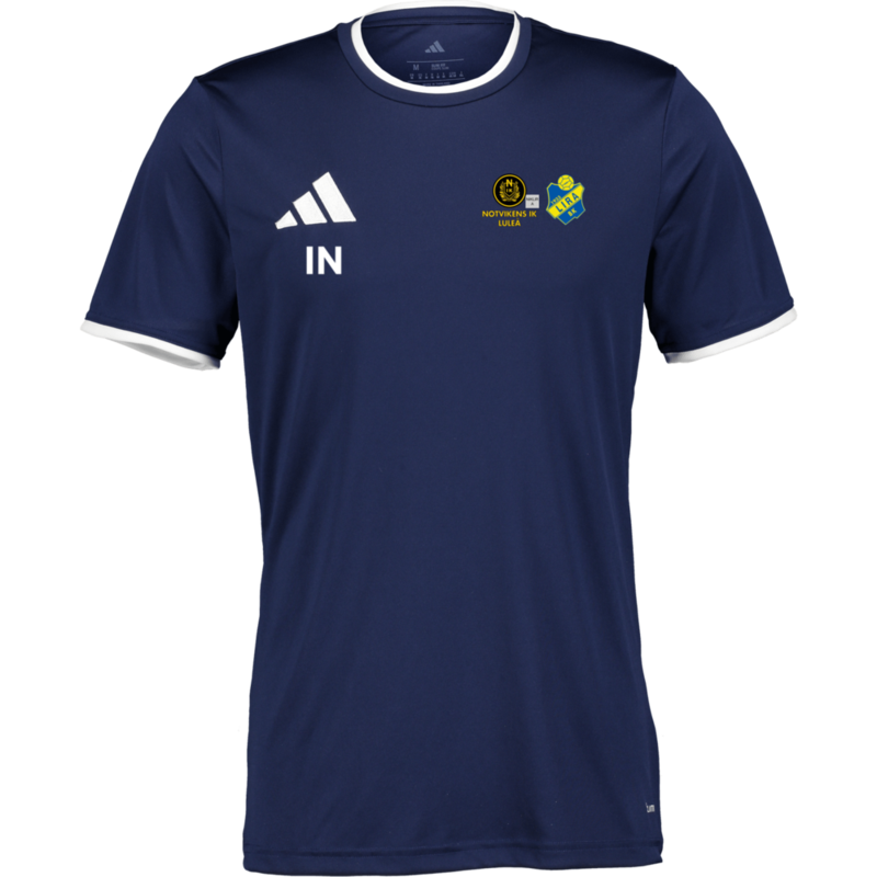 
ADIDAS, 
ENT26 JSY, 
Detail 1
