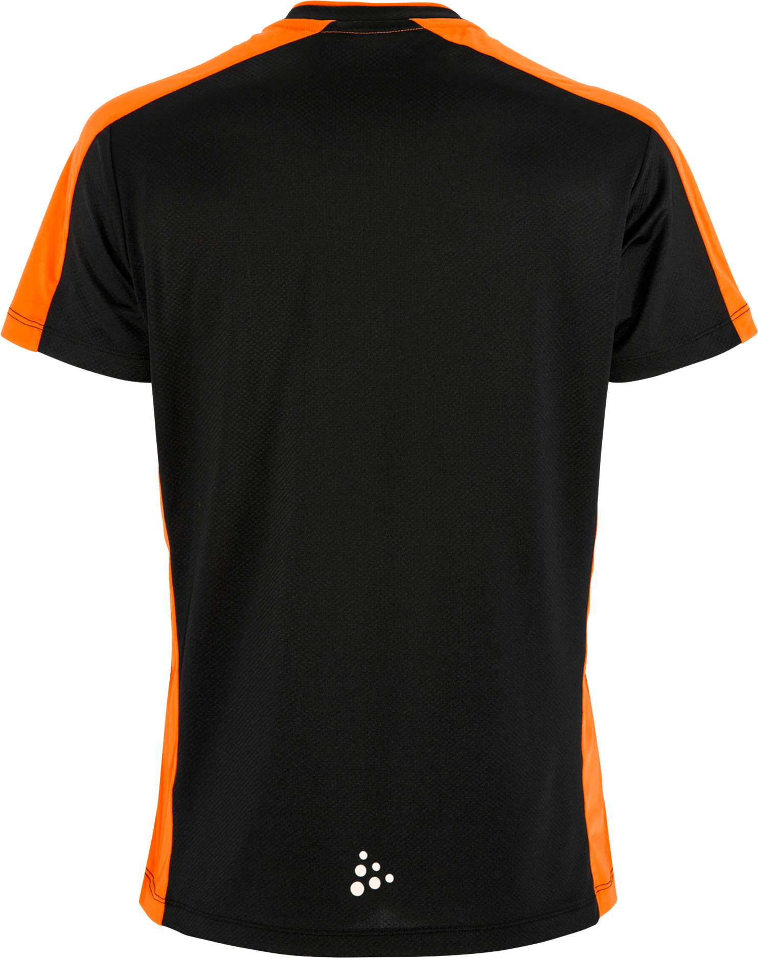 CRAFT, EVOLVE 2.0 CONTRAST JERSEY W