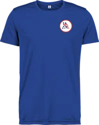 292683104101 CLIQUE Active Tee Men 292683104101 CLIQUE Active Tee Men Standard Small1x1