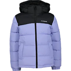 J Yazz Jacket - Light Lavendel Standard Small1x1