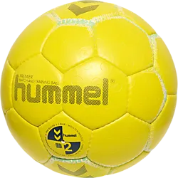 393050102101 HUMMEL Premier Hb 393050102101 HUMMEL Premier Hb Standard Small1x1