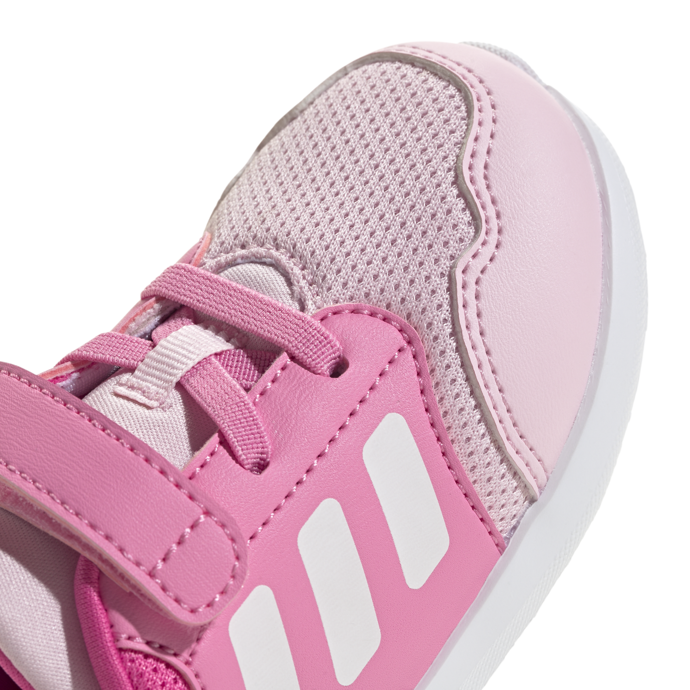 ADIDAS, K Tensaur Run 3.0 El