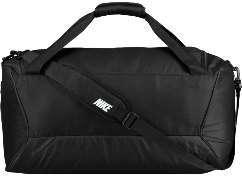 NIKE, Academy Team Duff M