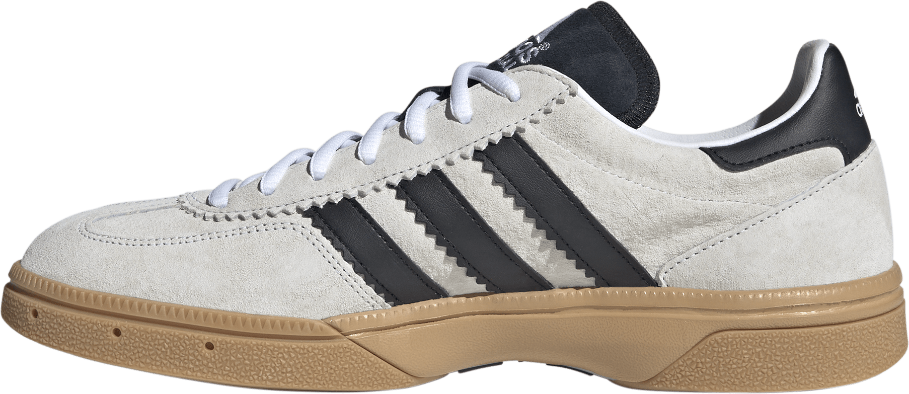 ADIDAS, Hb Spezial