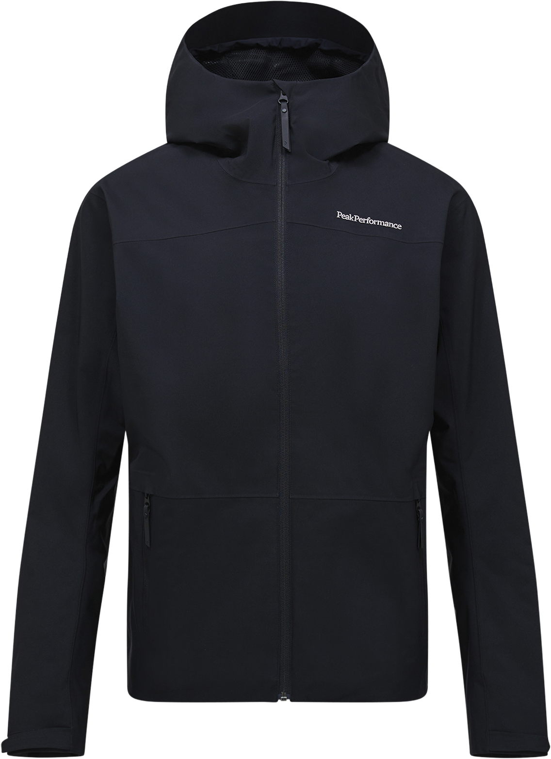 PEAK PERFORMANCE, HILL JACKET M