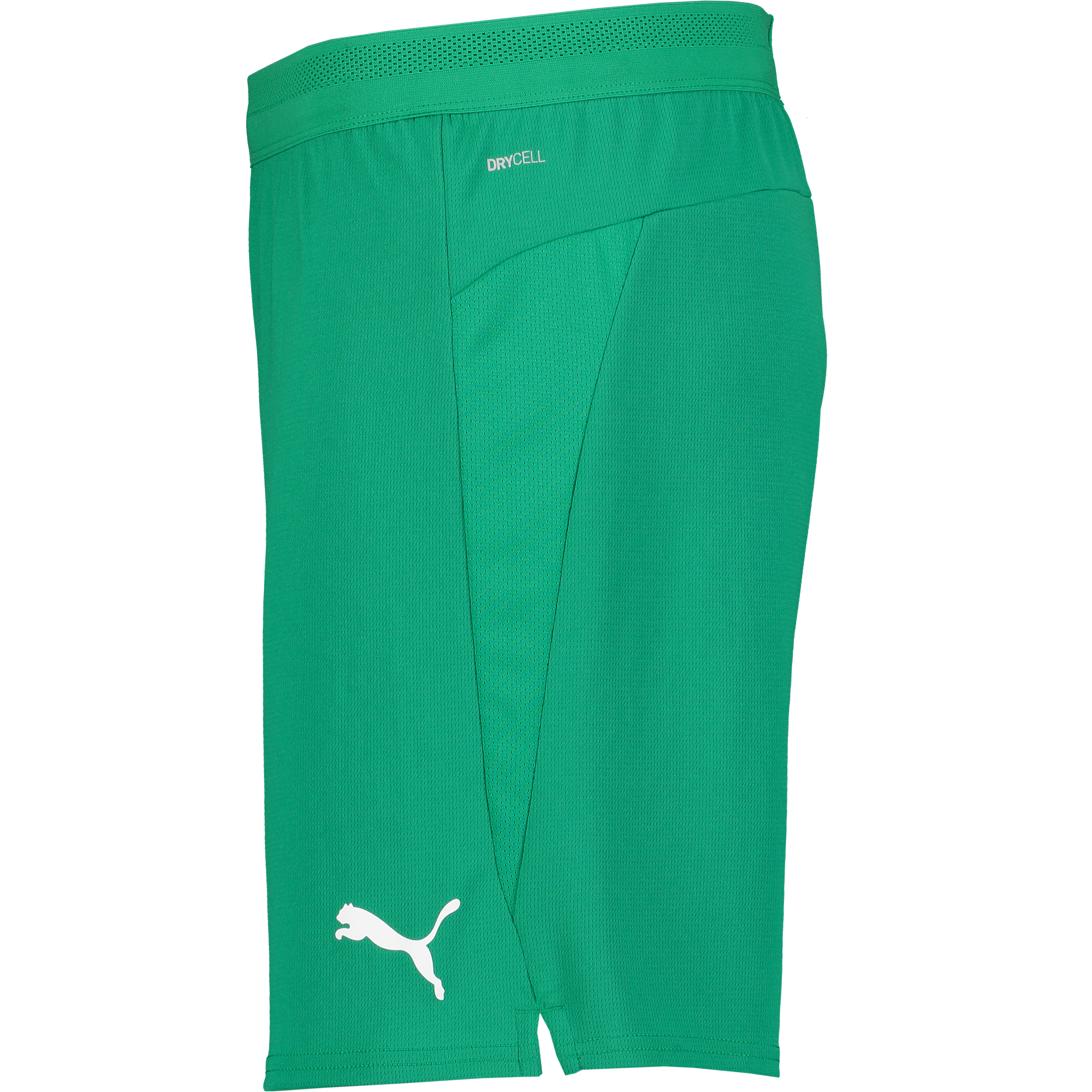 PUMA, Teamcup Shorts